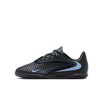Nike Jr. Phantom 6 Low Club Big Kids' Multi-Ground Soccer Cleats
